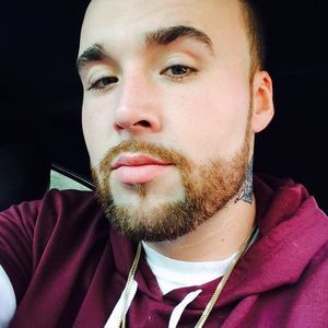 Meet your Posher, Cody